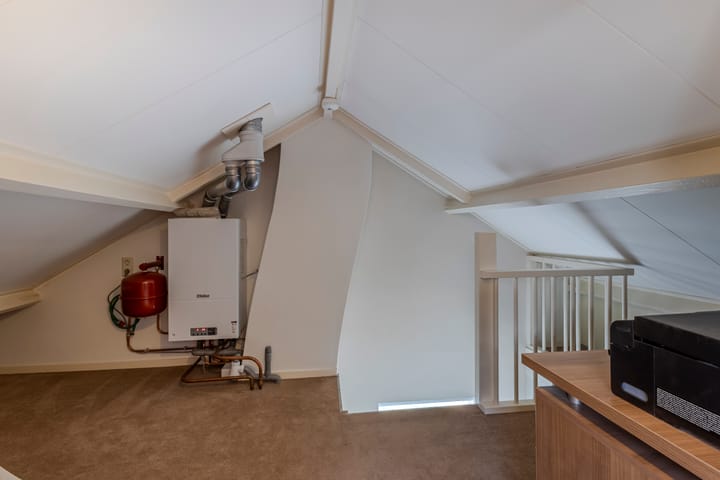 Photo 34 of Hooftlanden 24