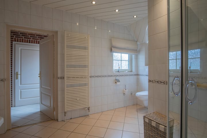 Photo 20 of Westerdiep OZ 101