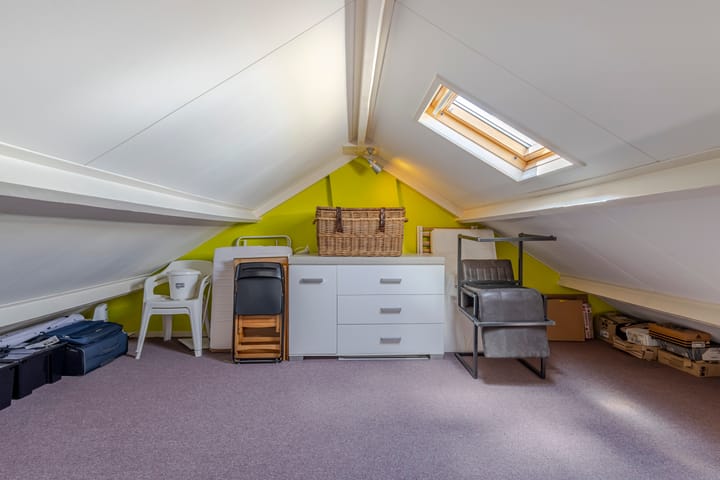 Photo 35 of Hooftlanden 24