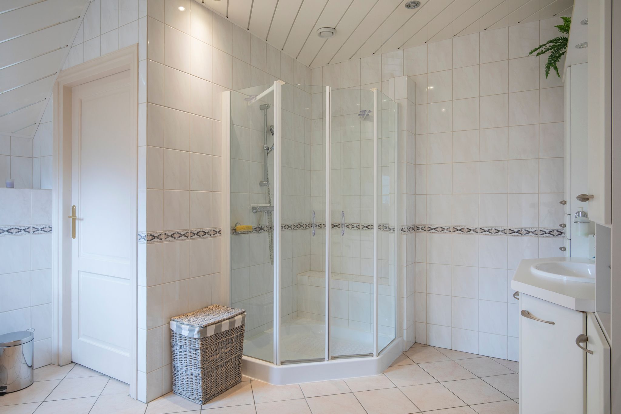 Foto 21 van Westerdiep OZ 101