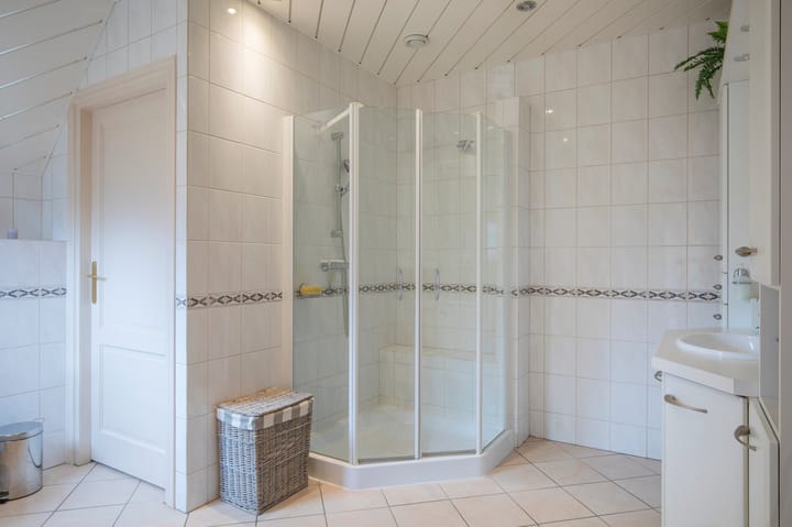 Photo 21 of Westerdiep OZ 101