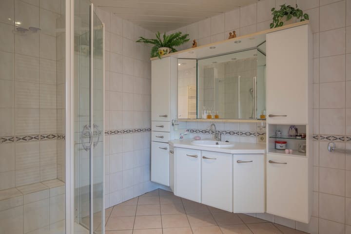 Photo 22 of Westerdiep OZ 101