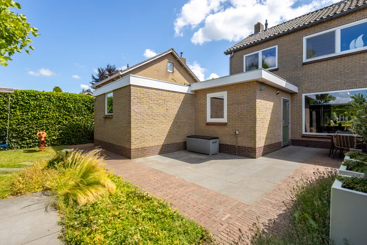 Photo 36 of Hooftlanden 24