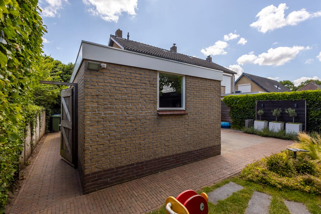 Photo 37 of Hooftlanden 24