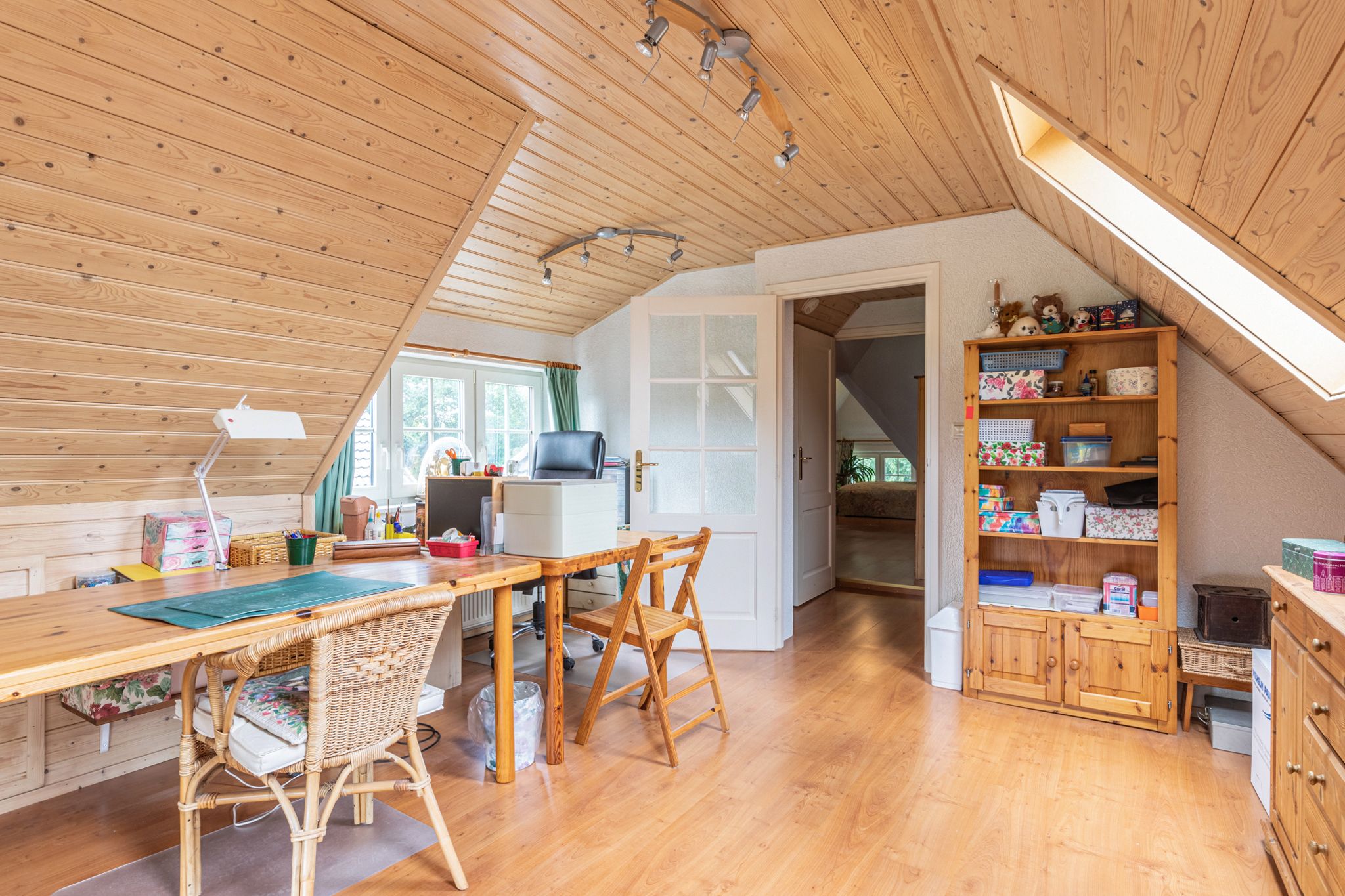 Foto 24 van Westerdiep OZ 101