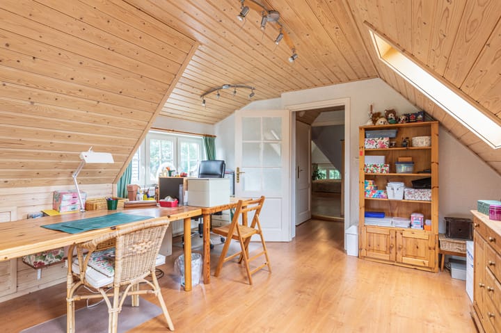 Photo 24 of Westerdiep OZ 101