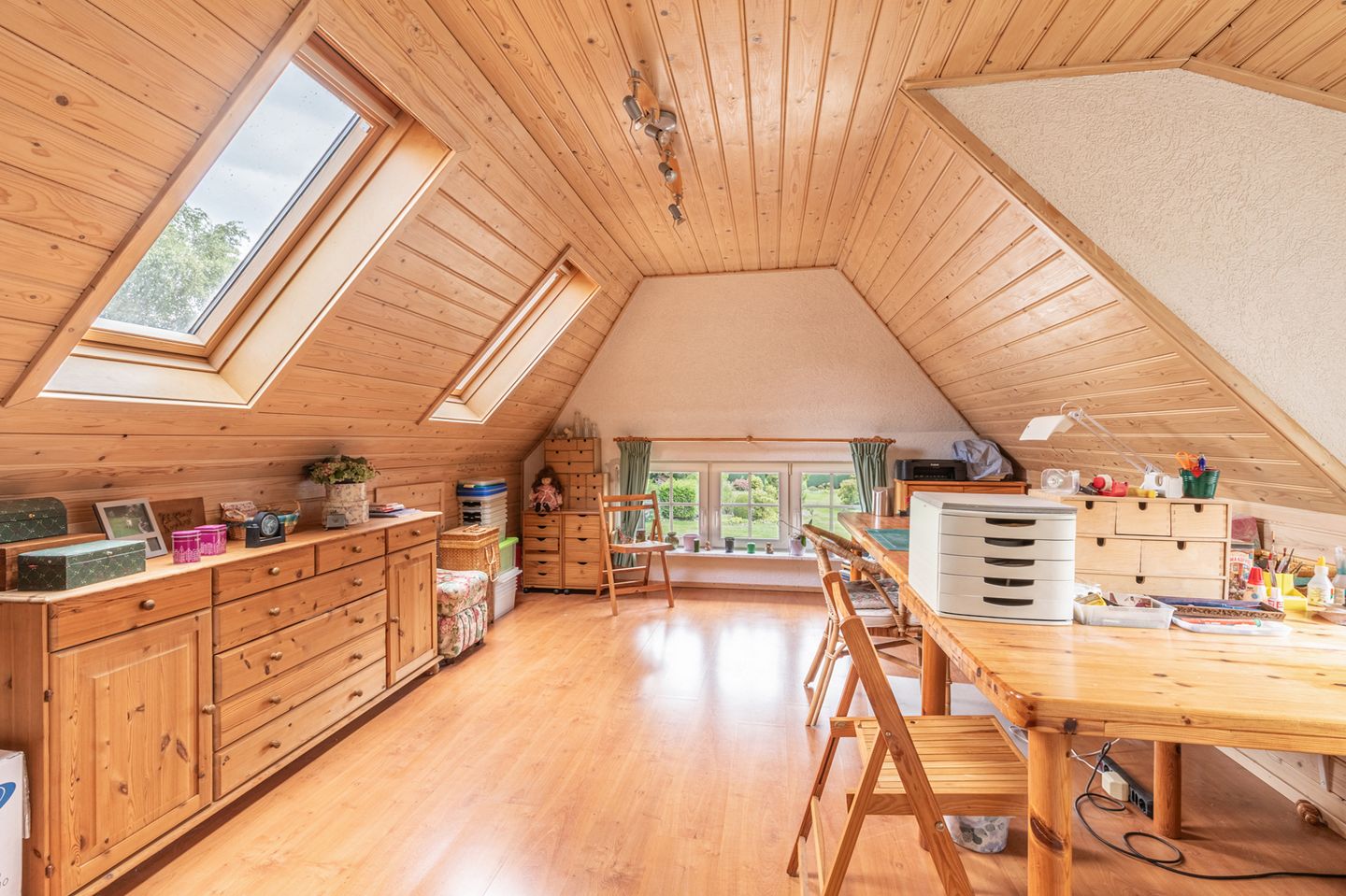 Foto 25 van Westerdiep OZ 101