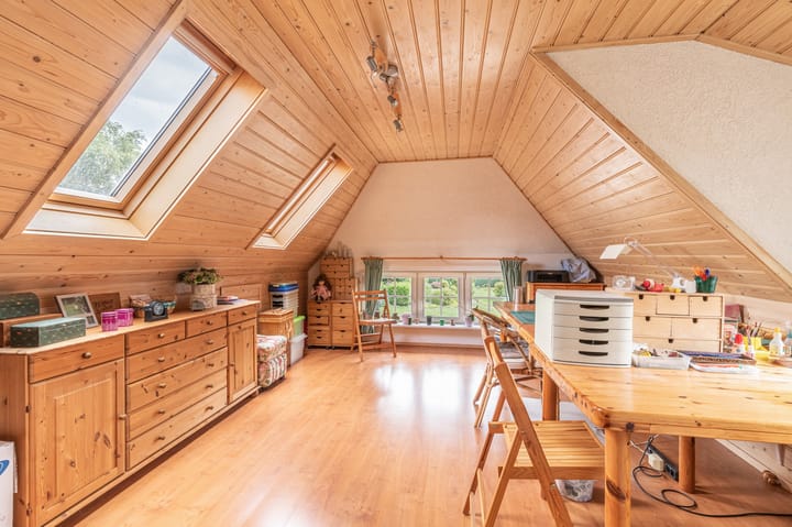 Photo 25 of Westerdiep OZ 101