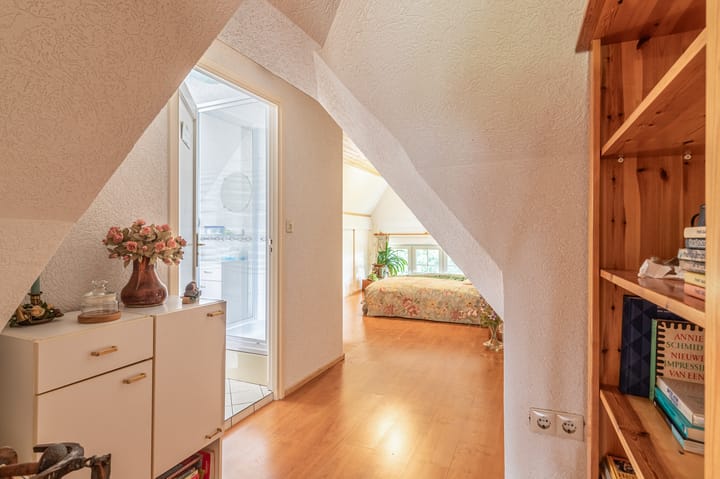 Photo 26 of Westerdiep OZ 101