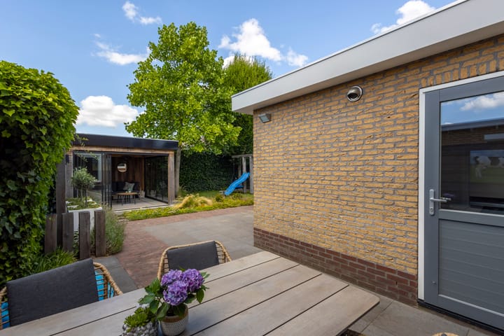 Photo 40 of Hooftlanden 24