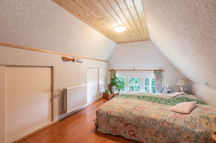 Photo 27 of Westerdiep OZ 101