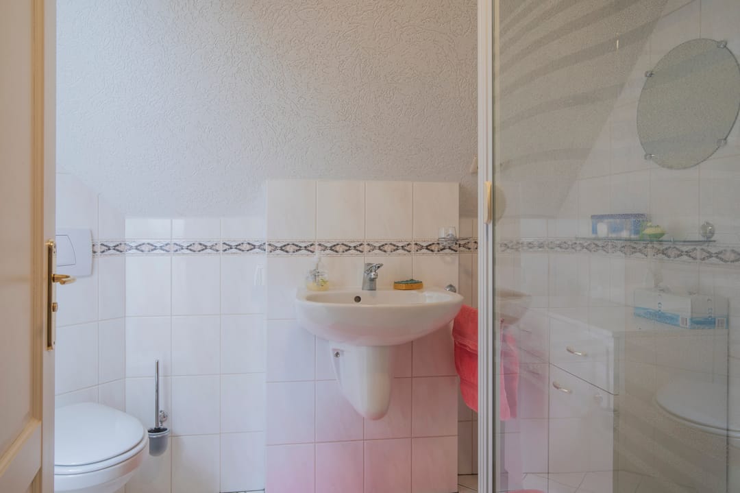 Foto 28 van Westerdiep OZ 101