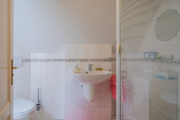 Photo 28 of Westerdiep OZ 101