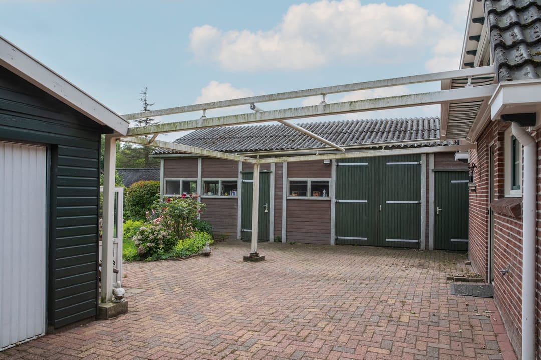 Foto 32 van Westerdiep OZ 101