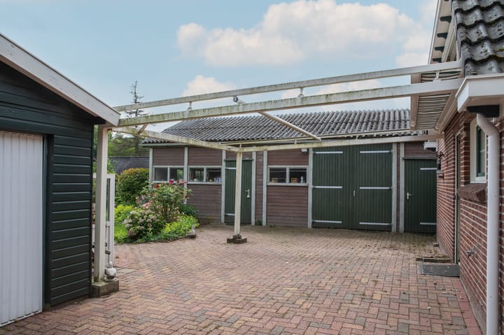 Photo 32 of Westerdiep OZ 101