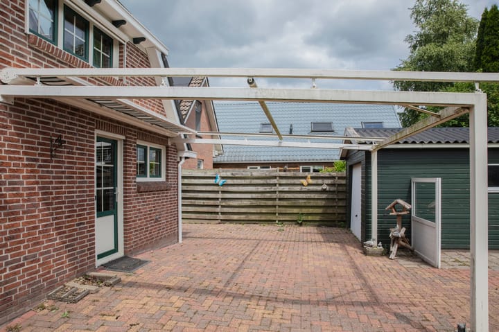 Photo 34 of Westerdiep OZ 101