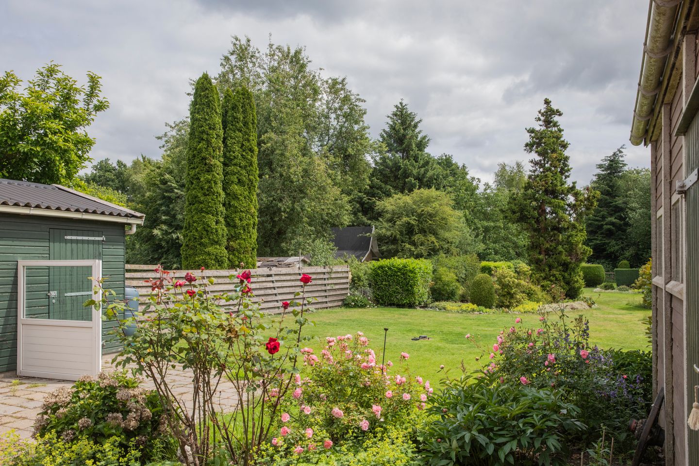 Foto 35 van Westerdiep OZ 101