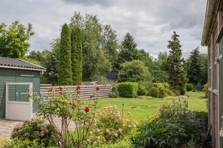 Photo 35 of Westerdiep OZ 101