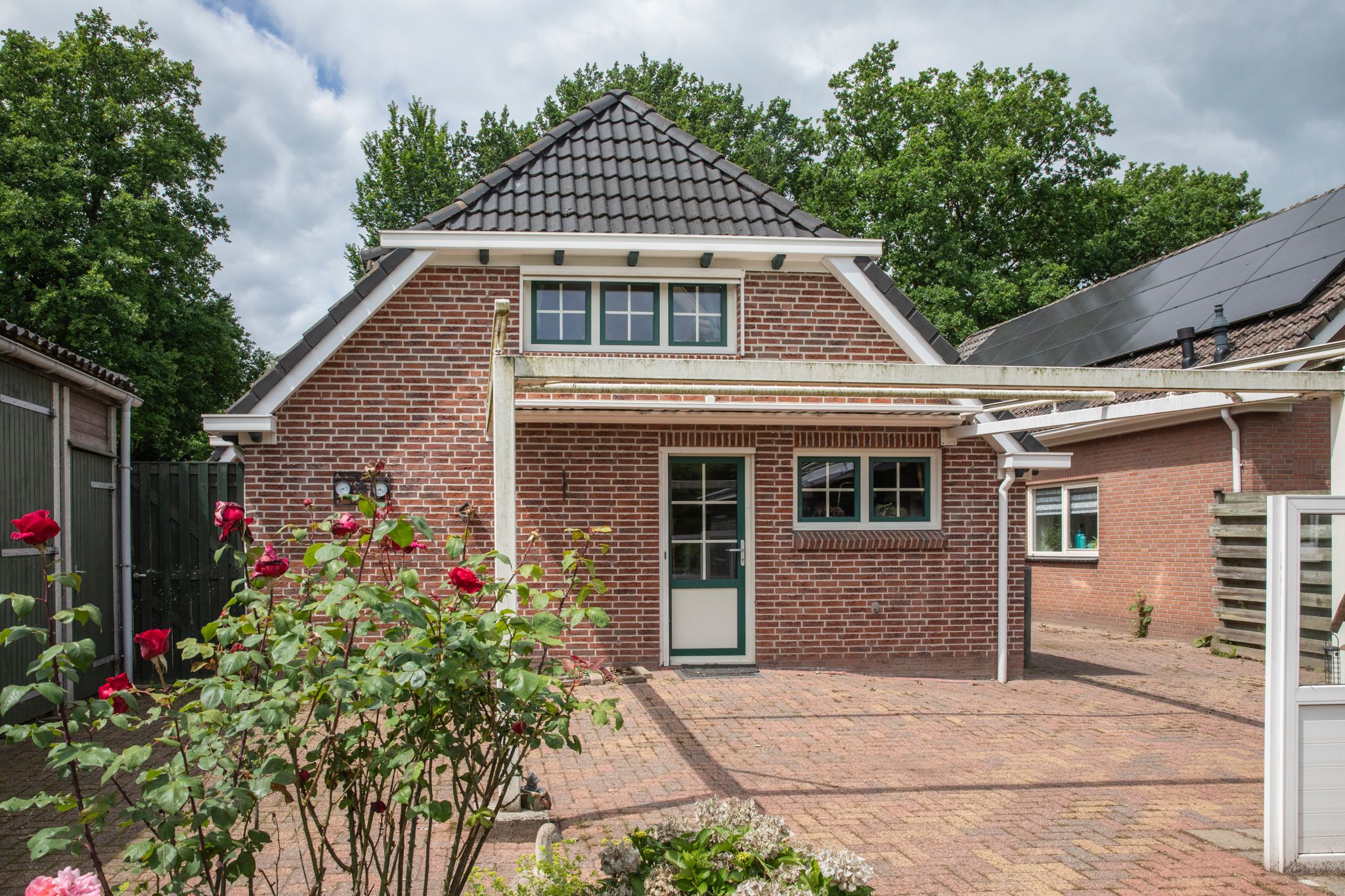 Foto 36 van Westerdiep OZ 101