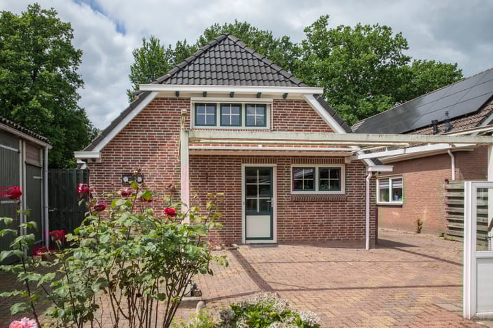 Photo 36 of Westerdiep OZ 101