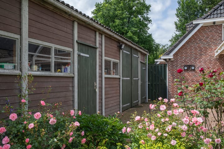 Photo 37 of Westerdiep OZ 101