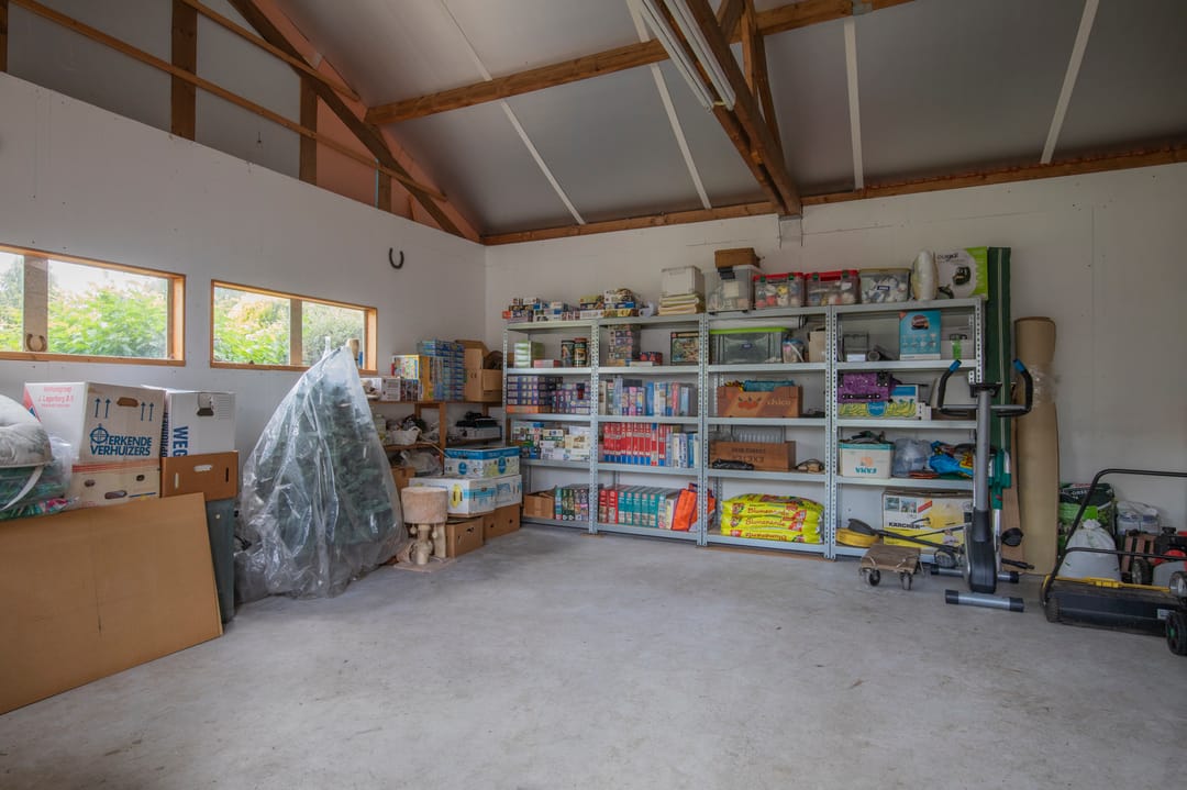 Foto 38 van Westerdiep OZ 101