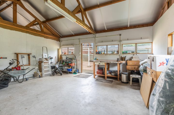 Photo 39 of Westerdiep OZ 101