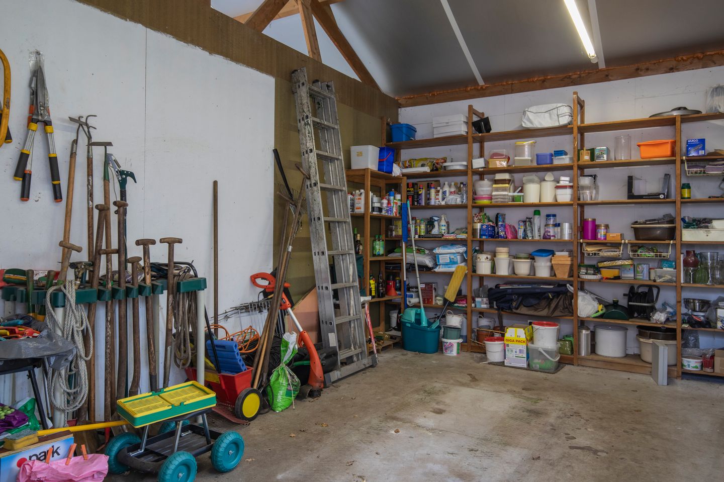 Foto 40 van Westerdiep OZ 101