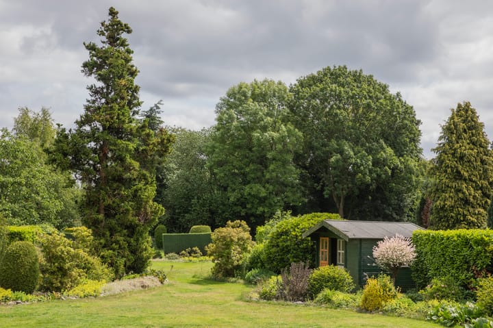 Photo 43 of Westerdiep OZ 101