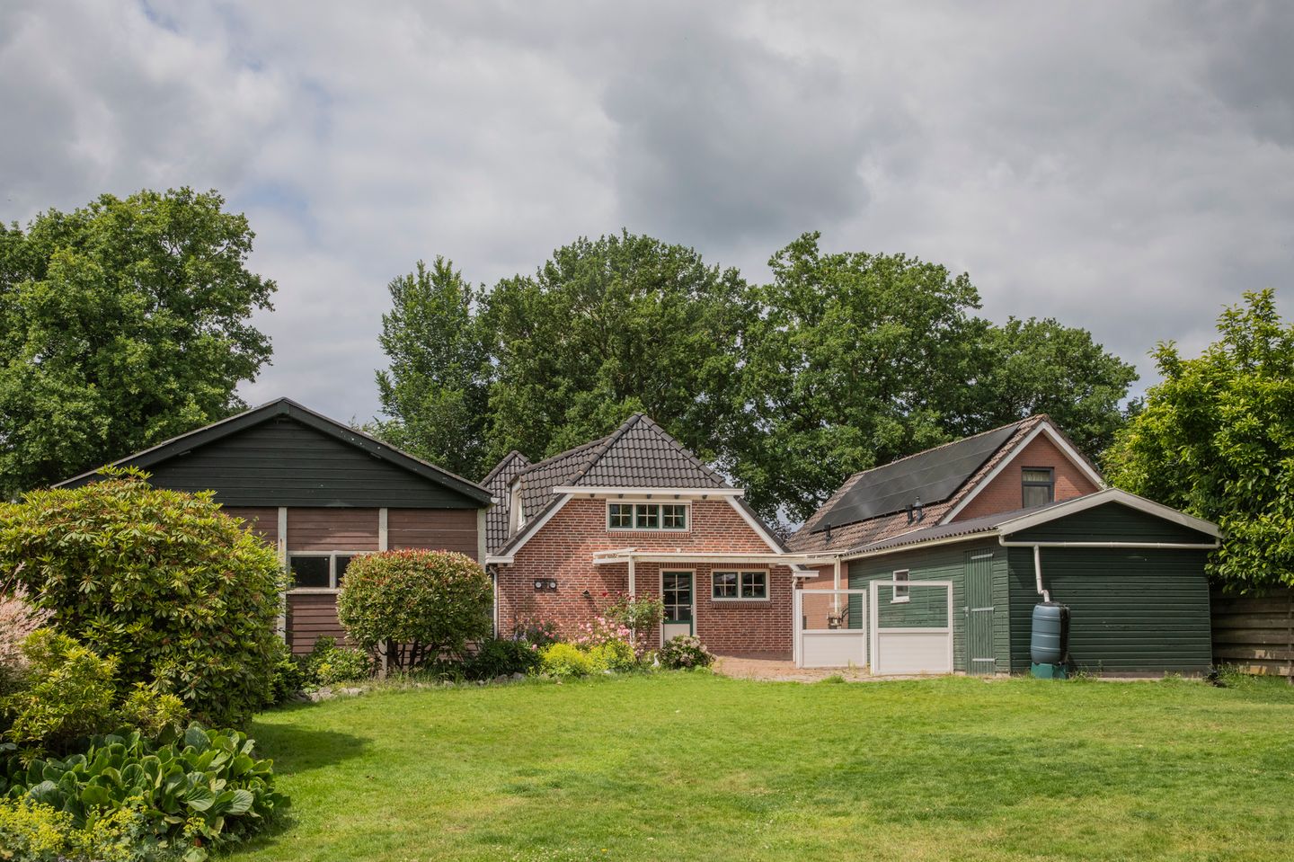 Foto 44 van Westerdiep OZ 101