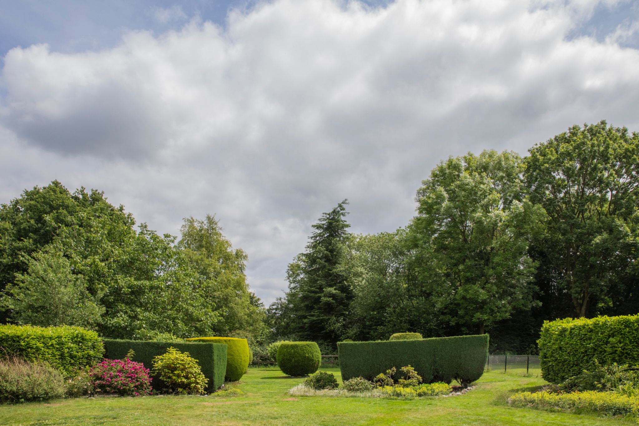 Foto 45 van Westerdiep OZ 101