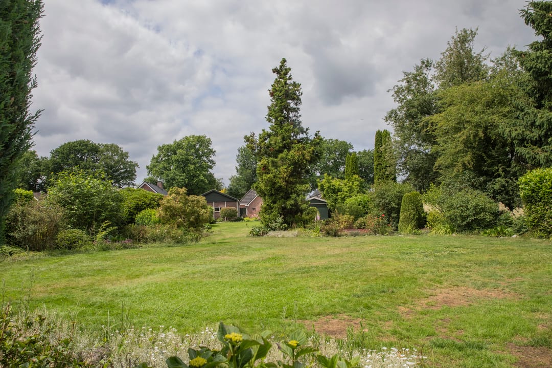 Foto 46 van Westerdiep OZ 101