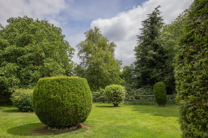 Photo 47 of Westerdiep OZ 101