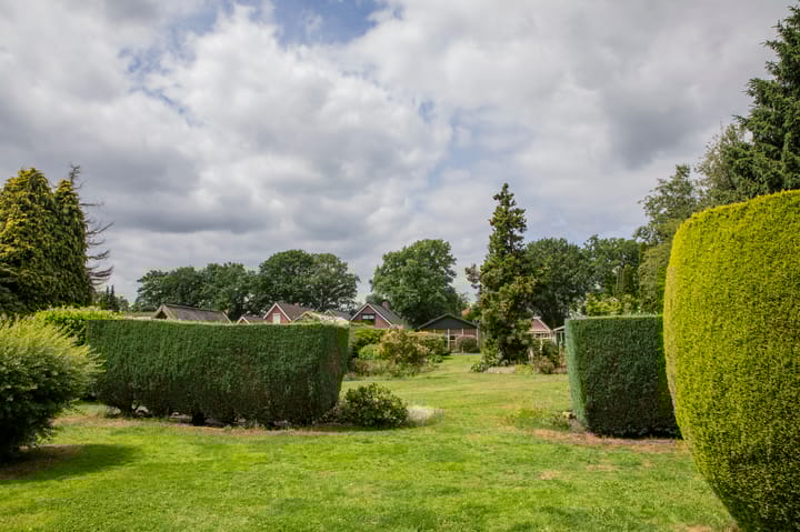 Photo 48 of Westerdiep OZ 101