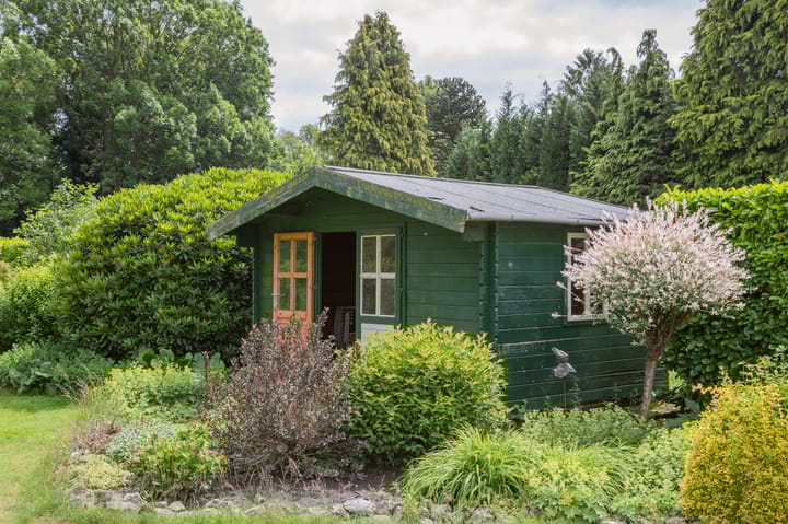 Photo 49 of Westerdiep OZ 101