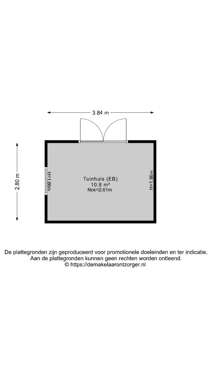 Photo 50 of Westerdiep OZ 101