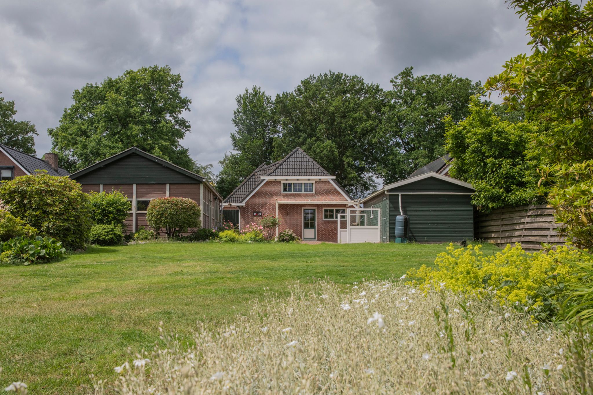 Foto 51 van Westerdiep OZ 101