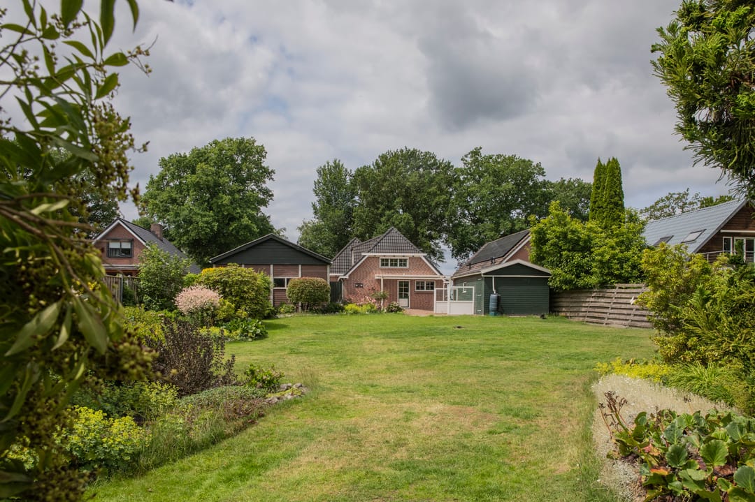 Foto 52 van Westerdiep OZ 101