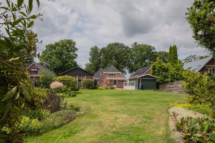 Photo 52 of Westerdiep OZ 101