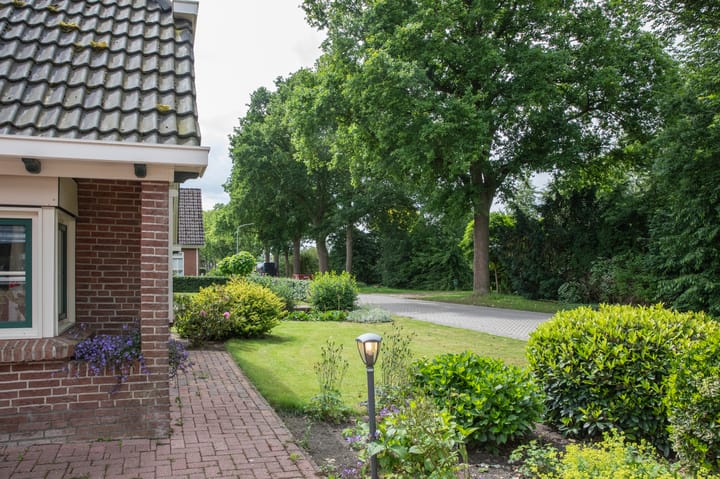 Photo 53 of Westerdiep OZ 101