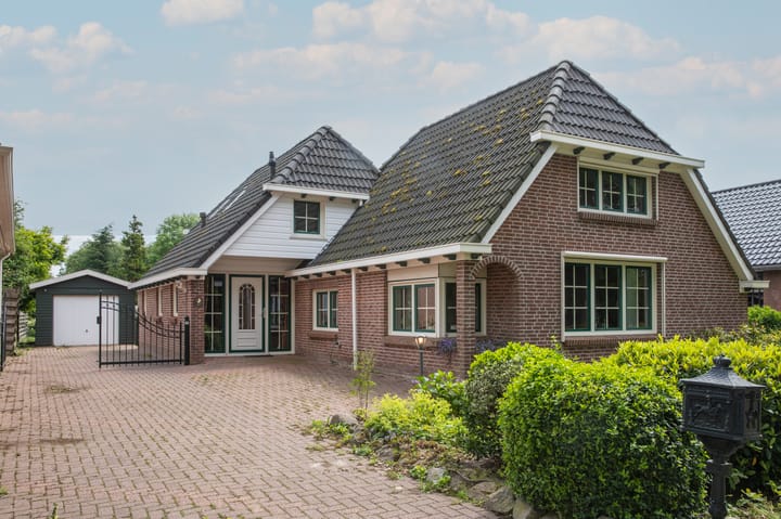 Photo 54 of Westerdiep OZ 101