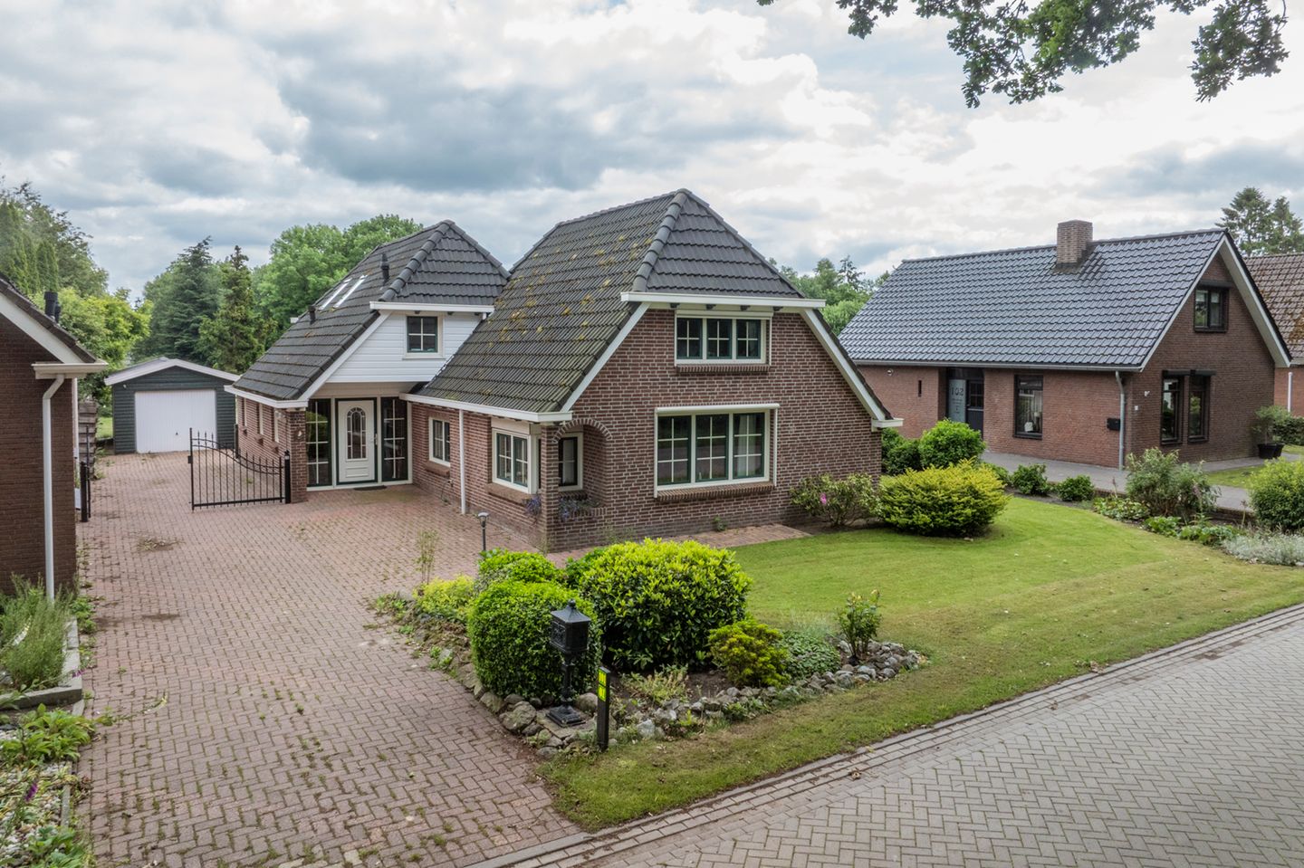 Foto 55 van Westerdiep OZ 101