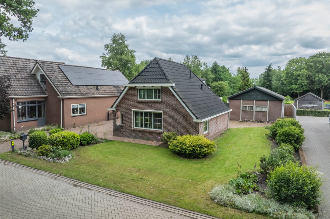 Foto 56 van Westerdiep OZ 101