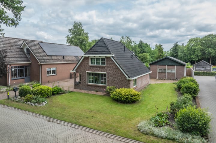 Photo 56 of Westerdiep OZ 101