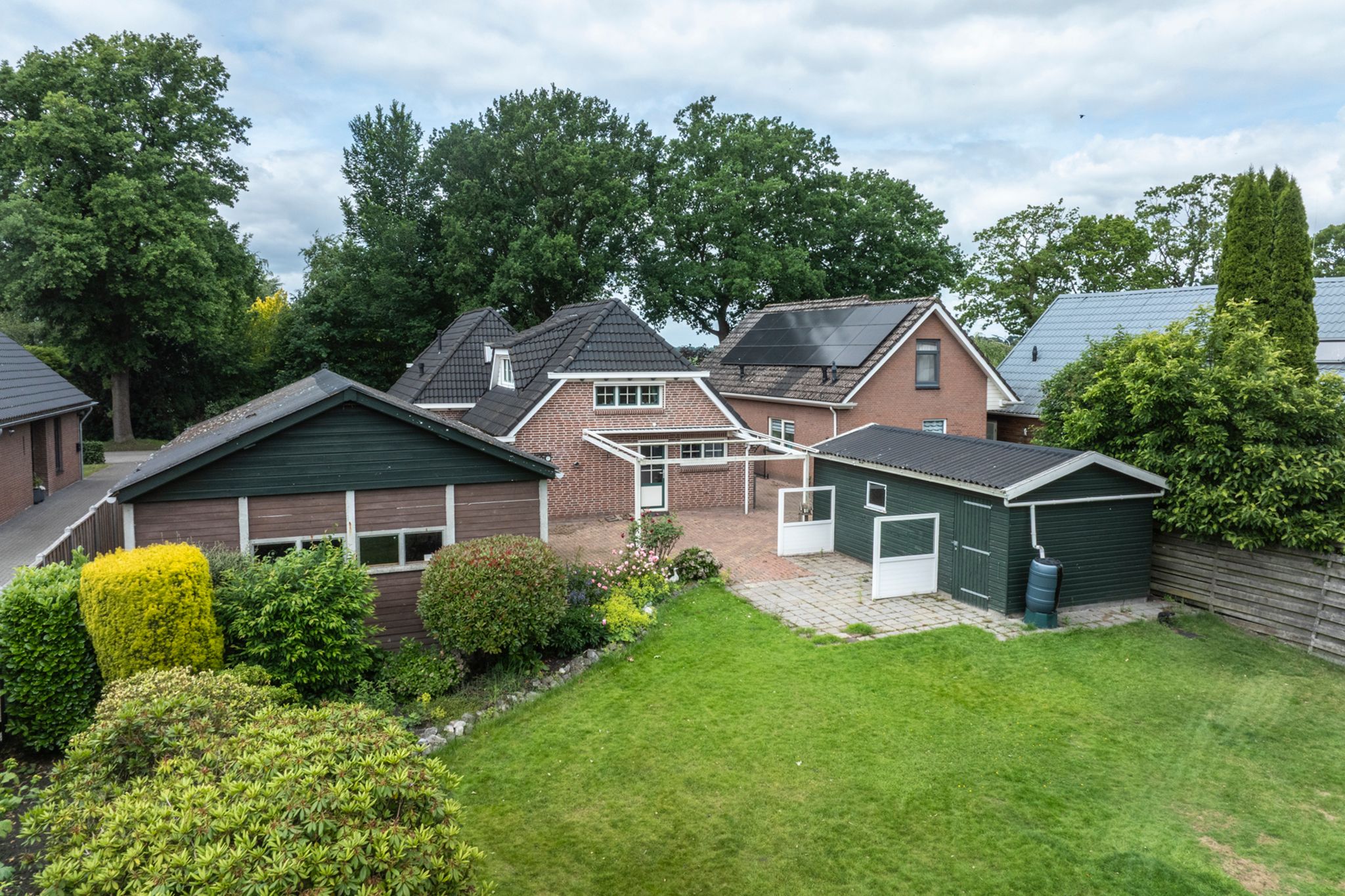 Foto 57 van Westerdiep OZ 101