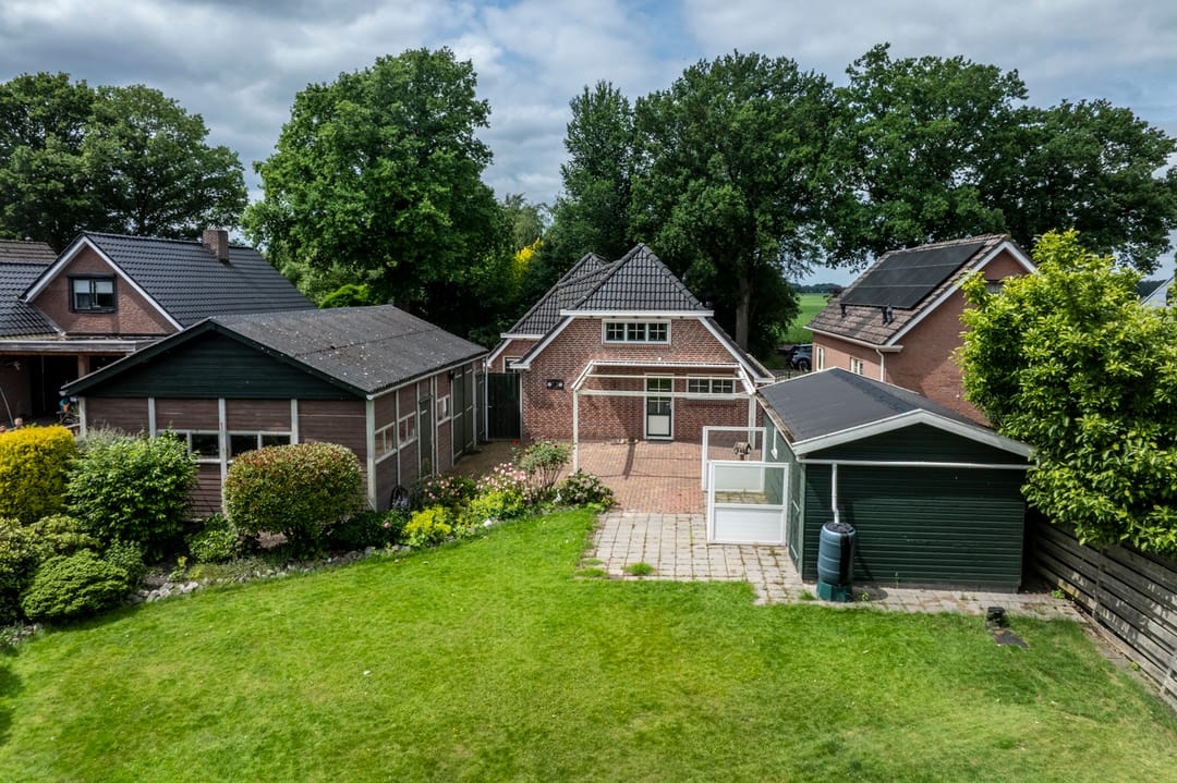 Foto 58 van Westerdiep OZ 101