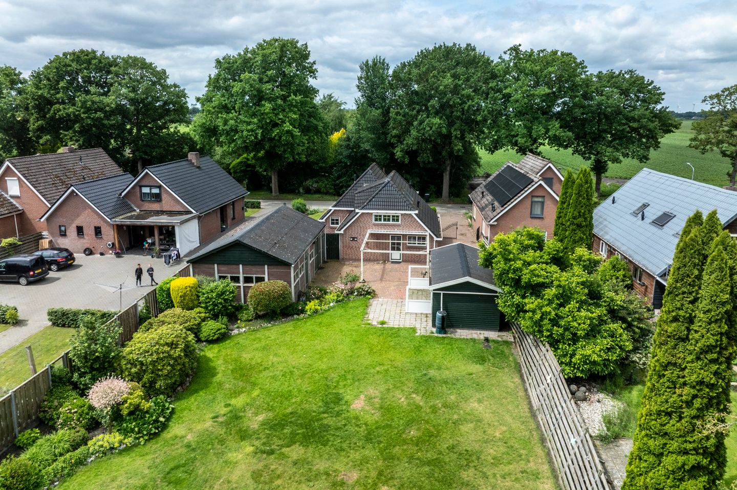 Foto 59 van Westerdiep OZ 101