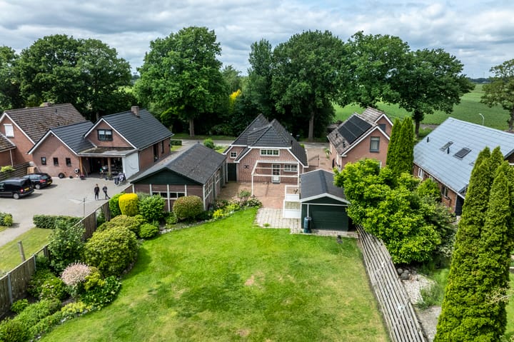 Photo 59 of Westerdiep OZ 101