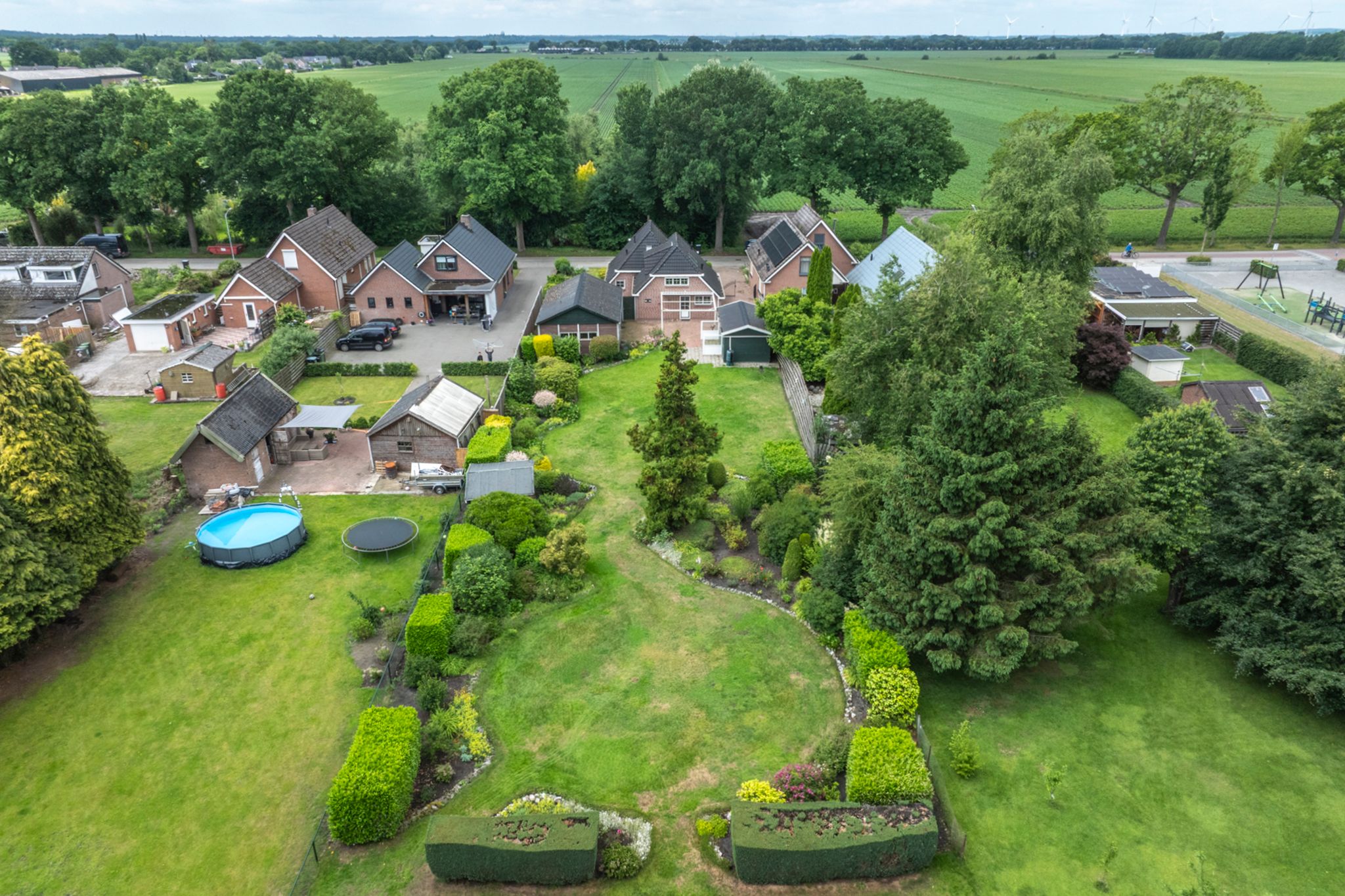 Foto 60 van Westerdiep OZ 101