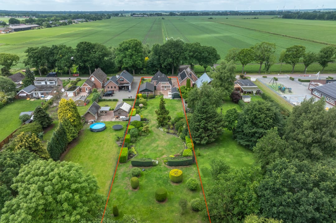 Foto 61 van Westerdiep OZ 101